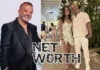 Adam Weitsman Net Worth - Wealth, lifestyle, and success journey.