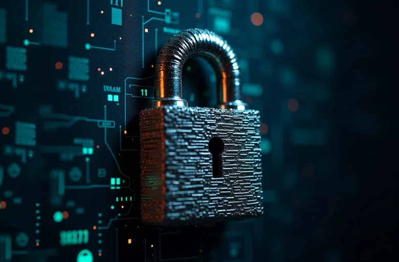 Benefits of Using AnonVault