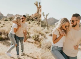 Catherine Carabetta: Leading Tech Innovation, and in Modern Museums Home 2 | Gown Magazine | Gown Magazine