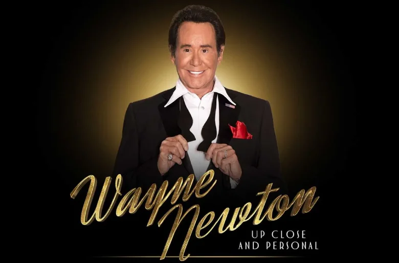 Wayne Newton Net Worth: A Journey of Setbacks and Comebacks 2 | Wayne Newton Net Worth | Gown Magazine