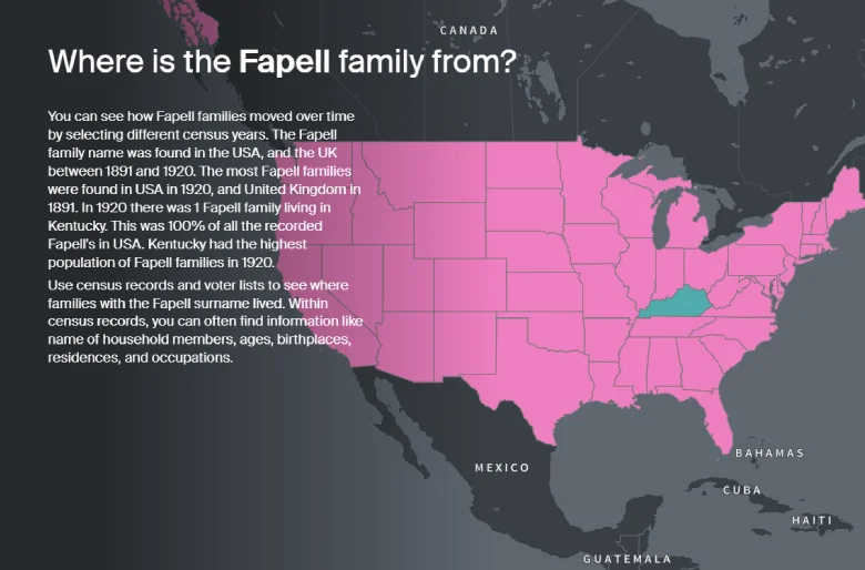 Exploring the Mysteries of 'Fapell': A Comprehensive Exploration 1 | Fapell | Gown Magazine