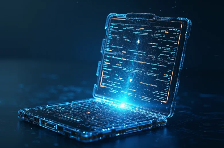 Why AnonVault is Leading Data Storage Solutions in 2025 2 | AnonVault | Gown Magazine