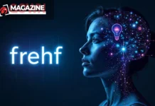 Frehf digital innovation guide 2025 showing implementation frameworks and success strategies for content creators