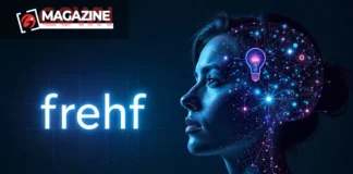 Frehf digital innovation guide 2025 showing implementation frameworks and success strategies for content creators