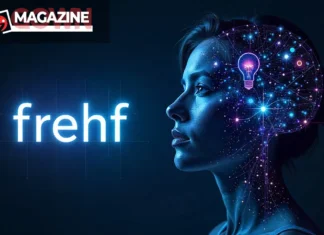 Frehf digital innovation guide 2025 showing implementation frameworks and success strategies for content creators