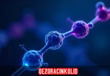 Qezoracinkolid: What Science Says About This Emerging Compound