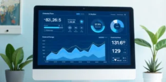 Home 1 | Gown Magazine | Gown Magazine