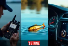 Home 4 | Gown Magazine | Gown Magazine